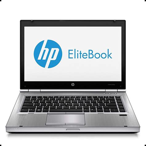 HP EliteBook Laptops Price List May 20.